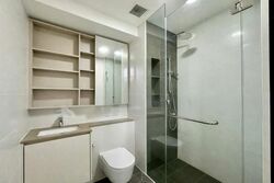 The Gazania (D19), Condominium #525270541